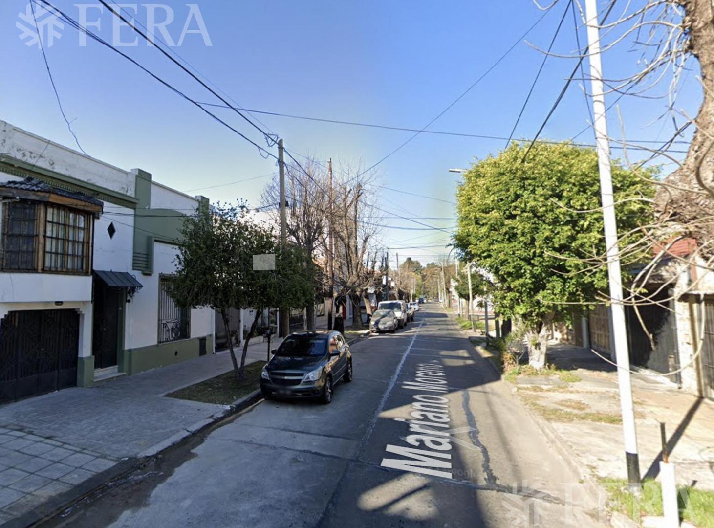 Foto de Venta de terreno en Villa Domínico - Ideal inversor, imagen 4