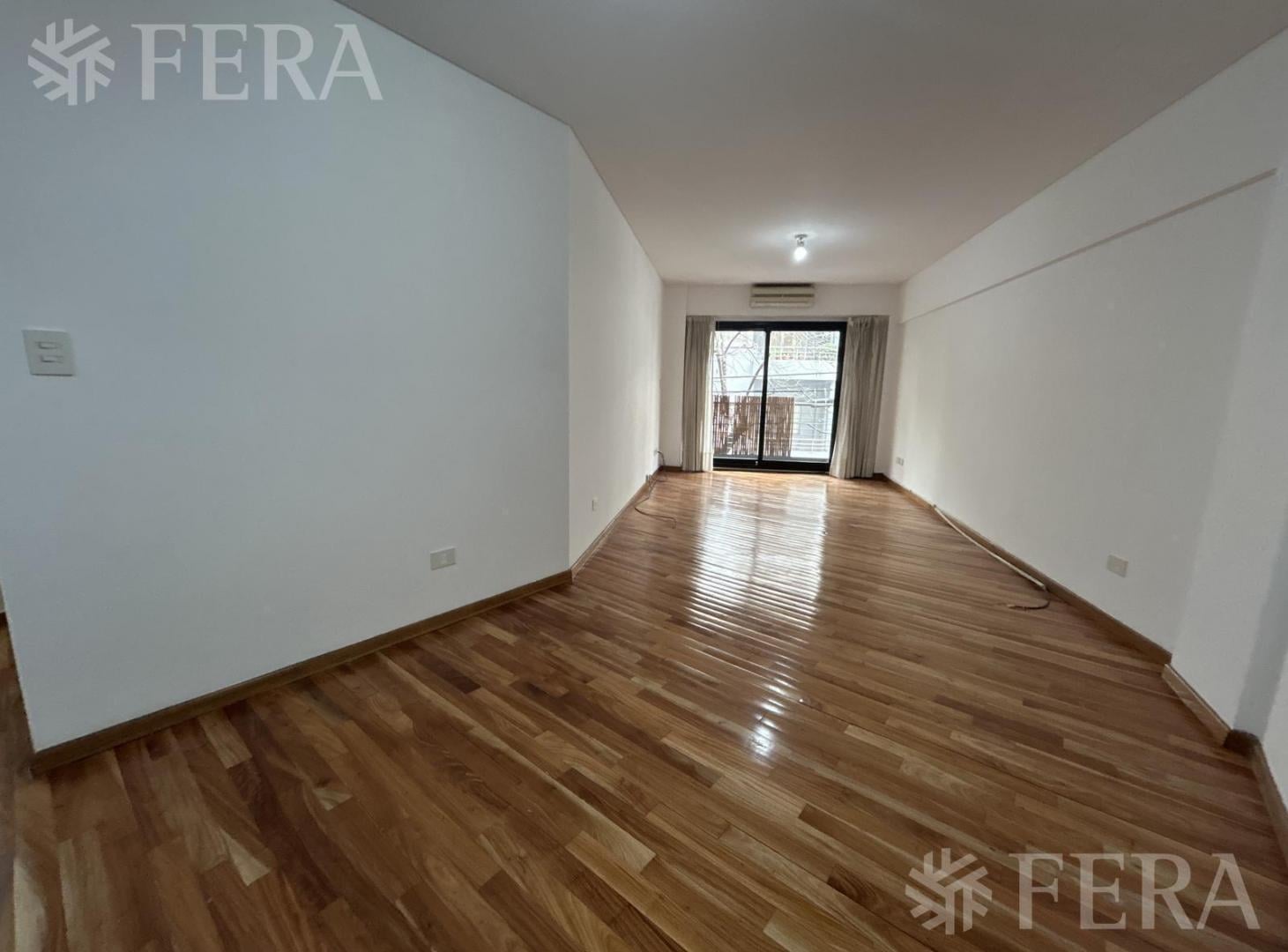 Foto de Alquiler Departamento 2 ambientes con balcón en Recoleta, imagen 2