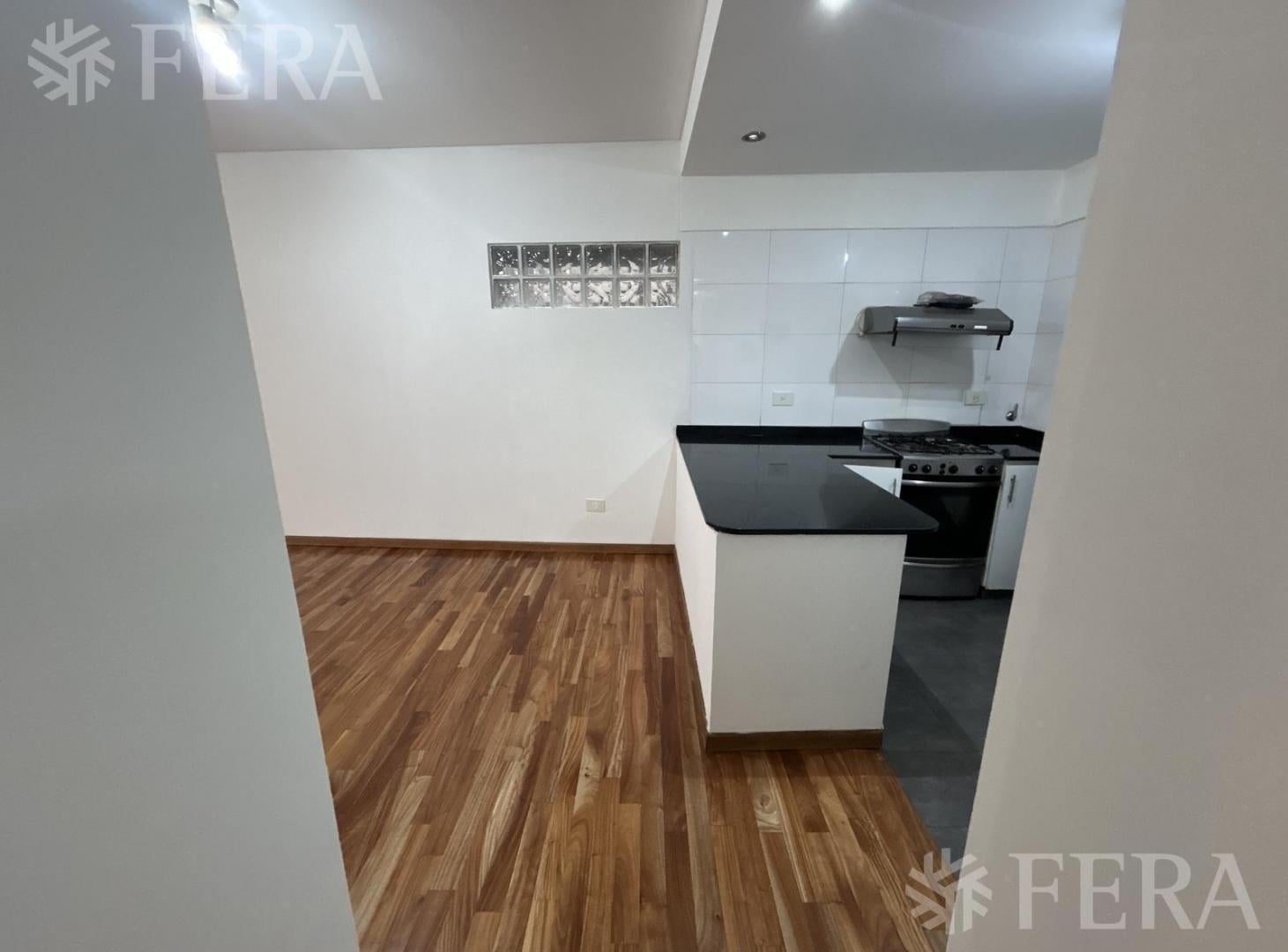 Foto de Alquiler Departamento 2 ambientes con balcón en Recoleta, imagen 4