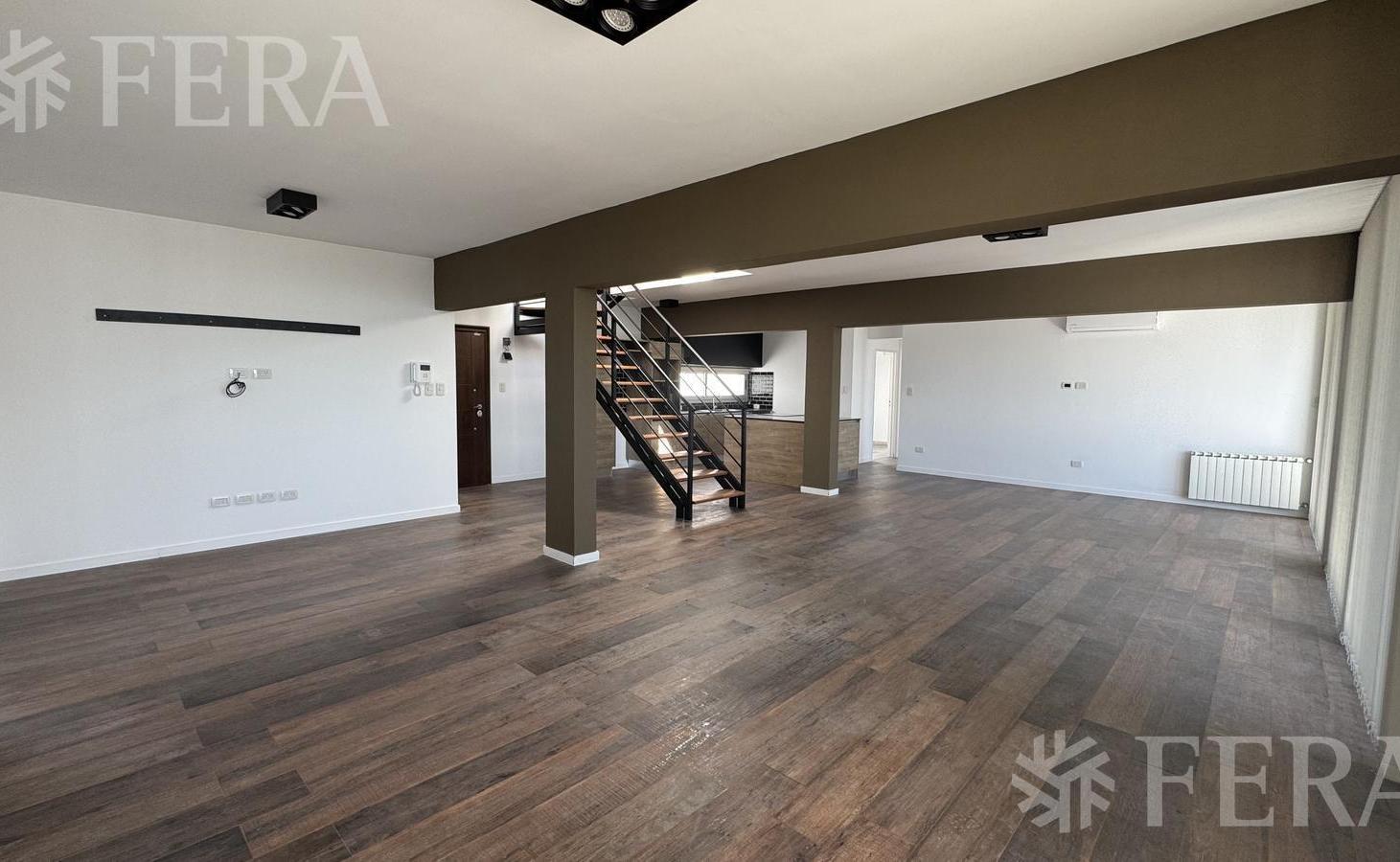 Foto de Venta de departamento de 5 ambientes con cochera y balcón en Wilde, imagen 4