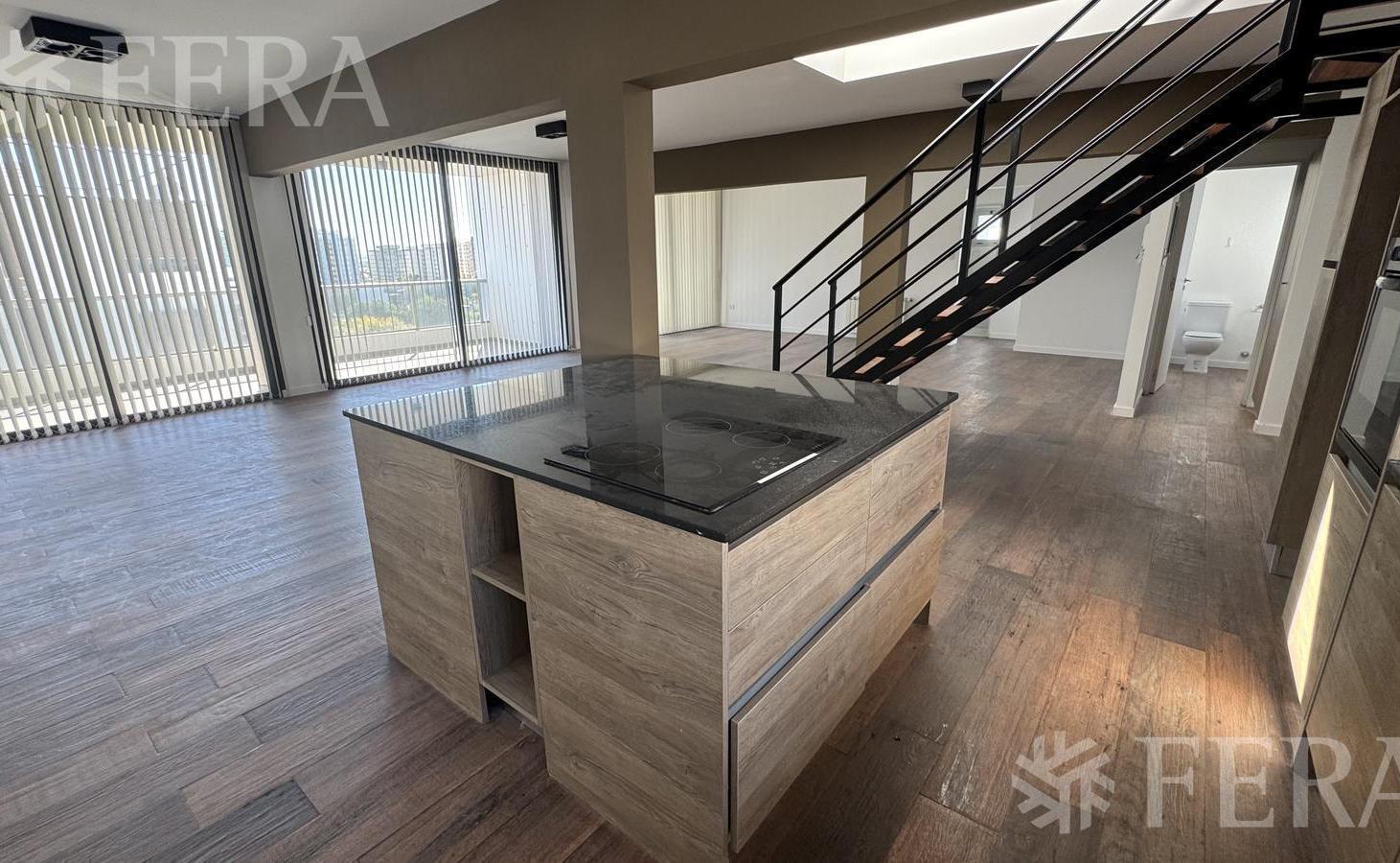 Foto de Venta de departamento de 5 ambientes con cochera y balcón en Wilde, imagen 3
