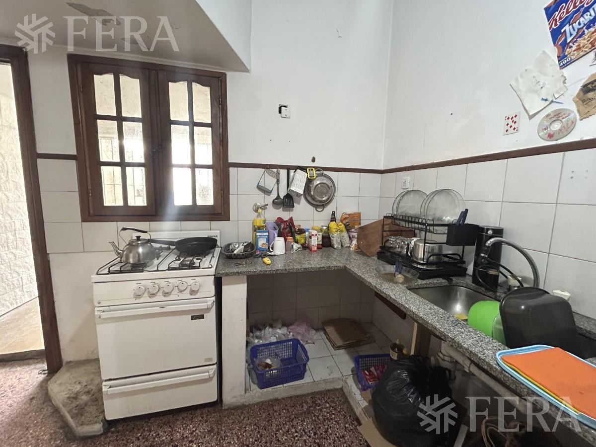 Foto de Venta de PH de 2 ambientes con cochera en Quilmes, imagen 4