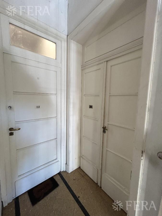 Foto de Venta de PH de 2 ambientes con cochera en Quilmes, imagen 3