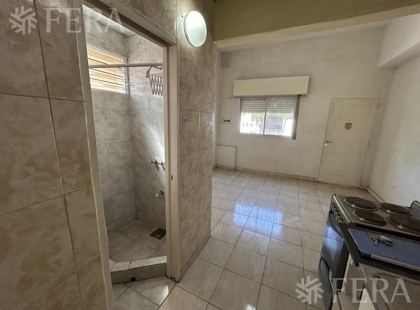 Foto de Venta de Casa multifamiliar en Lanus, imagen 5