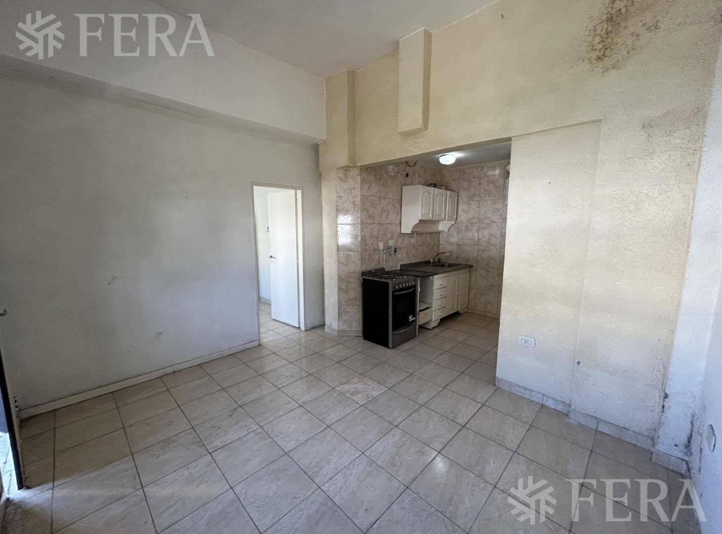 Foto de Venta de Casa multifamiliar en Lanus, imagen 3