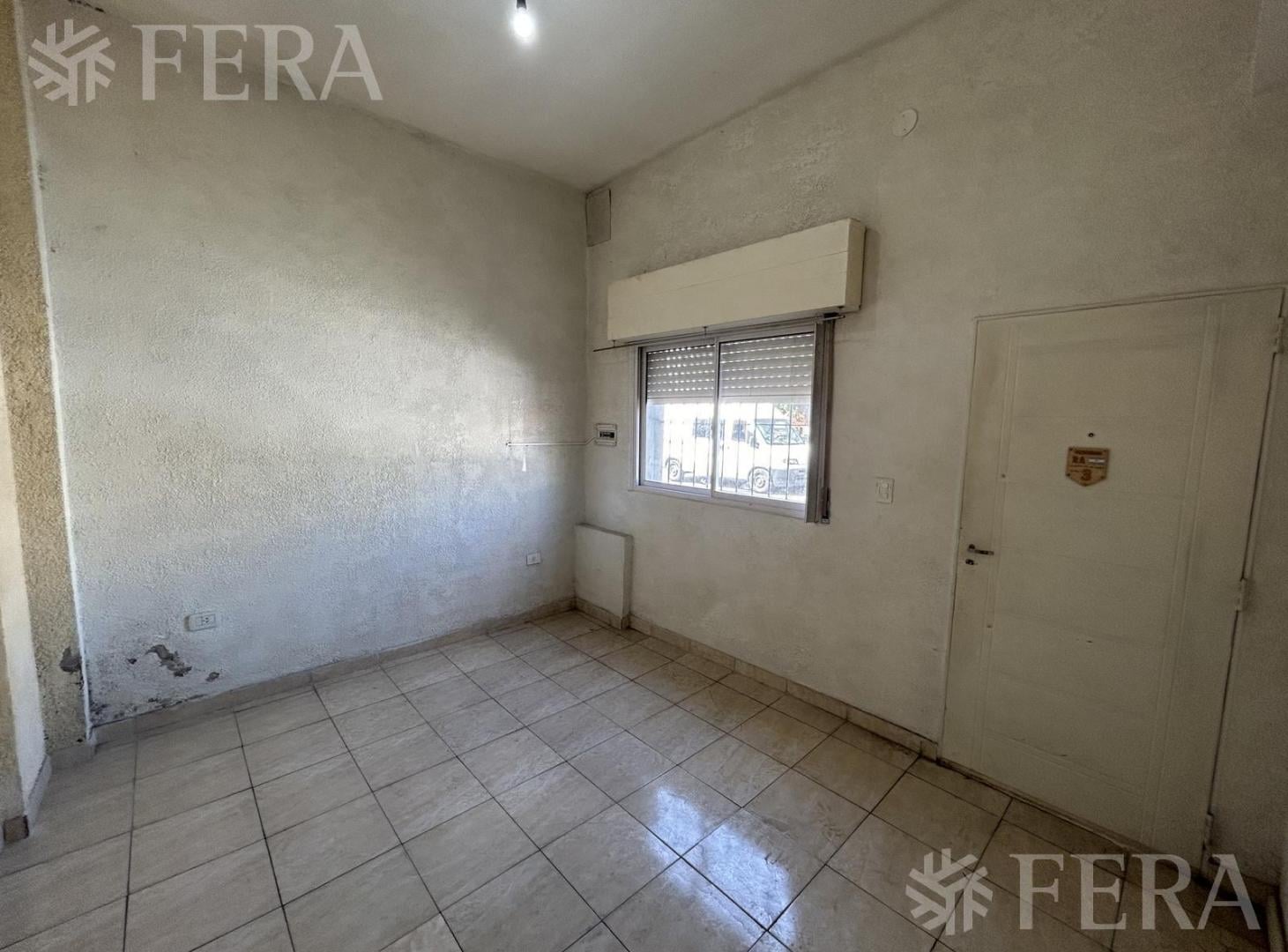 Foto de Venta de Casa multifamiliar en Lanus, imagen 4