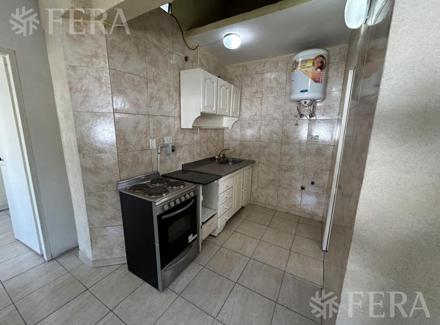Foto de Venta de Casa multifamiliar en Lanus, imagen 1