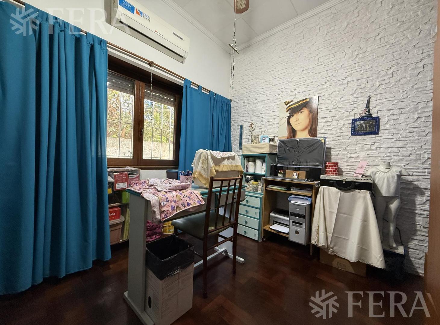Foto de Venta PH 3 ambientes con patio en Wilde, imagen 3