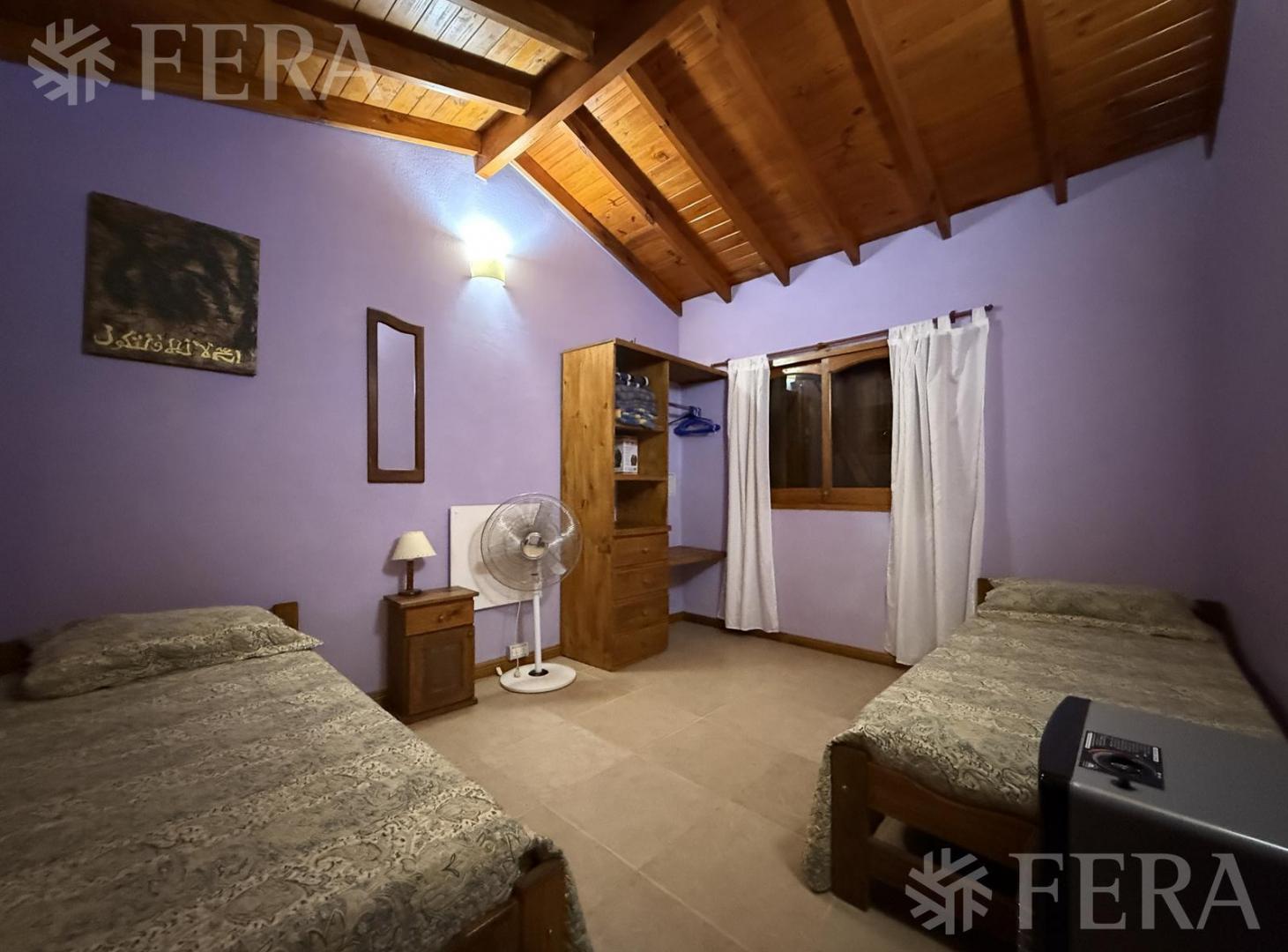 Foto de Venta de Cabañas en Costa Del Este, imagen 4