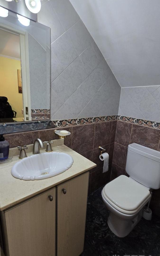 Foto de Venta PH 4 ambientes con cochera en Wilde, imagen 5