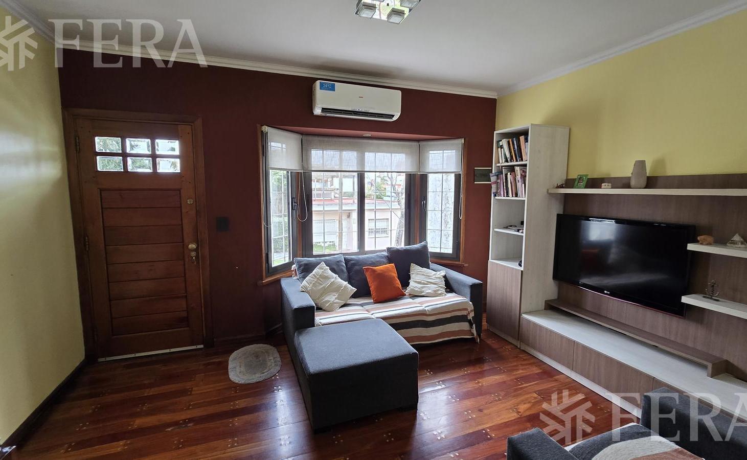 Foto de Venta PH 4 ambientes con cochera en Wilde, imagen 4