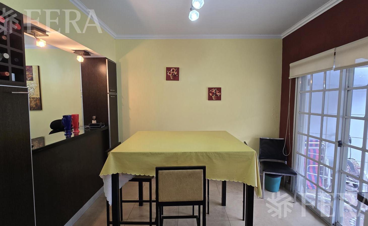 Foto de Venta PH 4 ambientes con cochera en Wilde, imagen 3