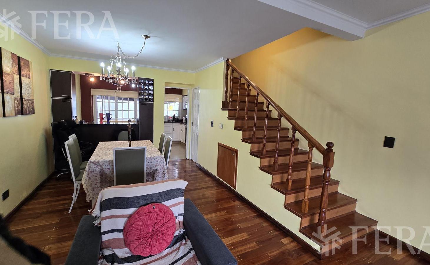 Foto de Venta PH 4 ambientes con cochera en Wilde, imagen 2