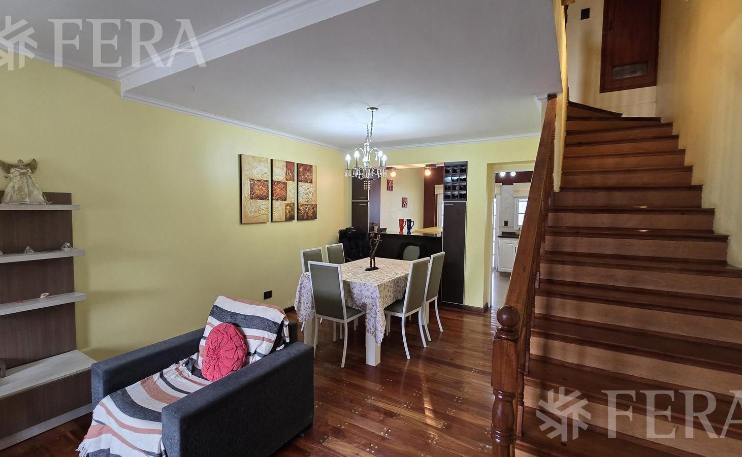 Foto de Venta PH 4 ambientes con cochera en Wilde, imagen 1
