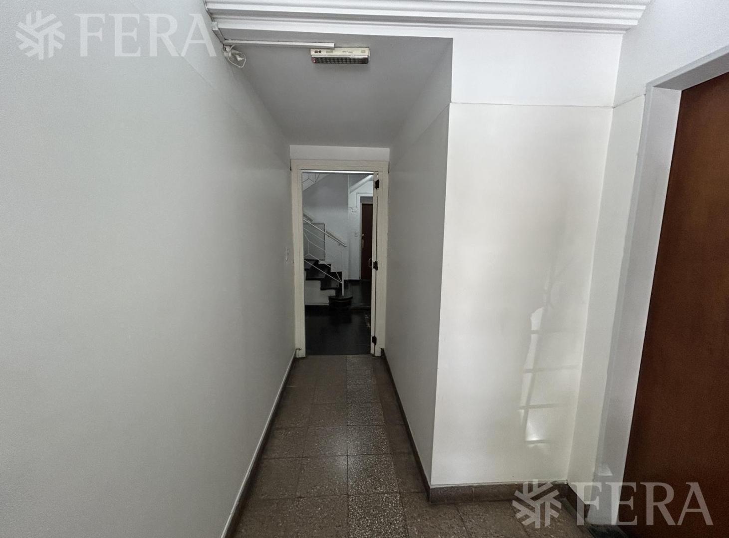 Foto de Venta Departamento 2 ambientes con balcón en Ramos Mejia, imagen 2