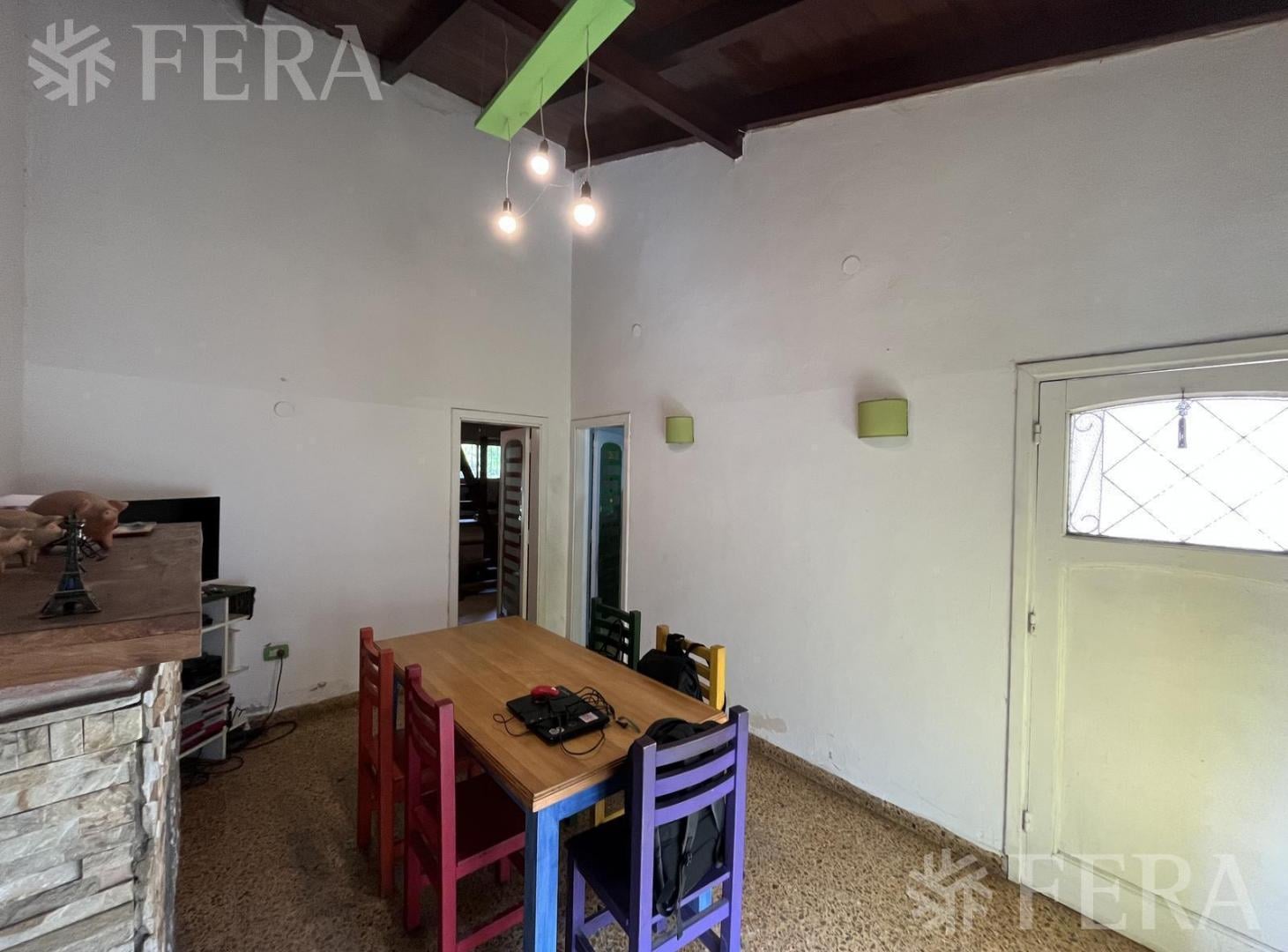 Foto de Venta casa 4 ambientes con jardín en Bernal Oeste, imagen 5