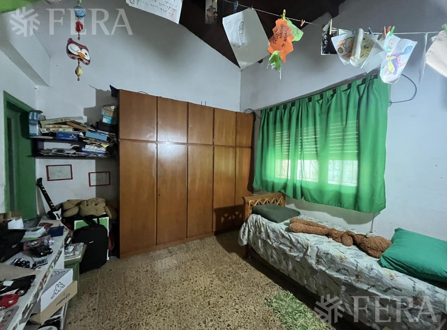 Foto de Venta casa 4 ambientes con jardín en Bernal Oeste, imagen 3