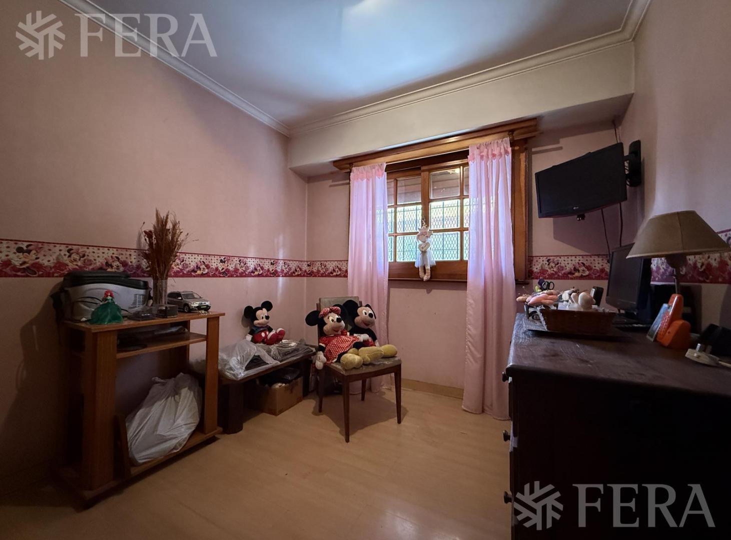 Foto de Venta Casa Multifamiliar con cochera en Quilmes Oeste, imagen 4