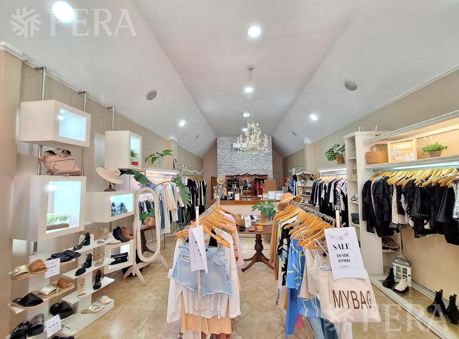Foto de Venta local en el centro de Wilde, imagen 3