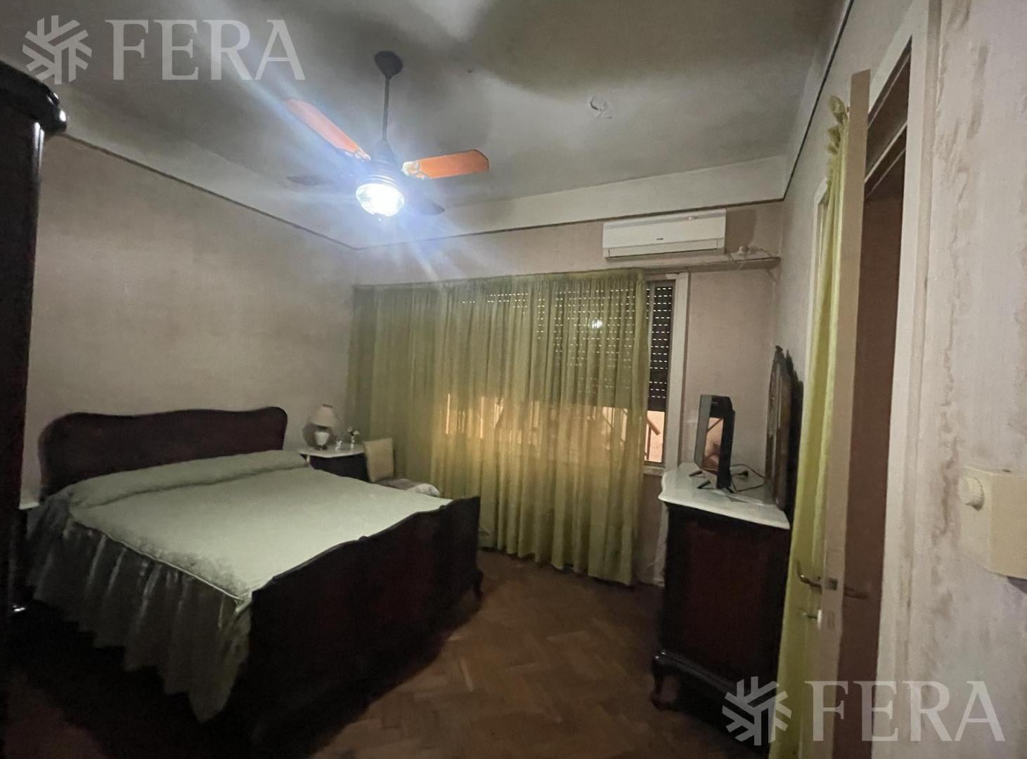 Foto de Venta casa 3 ambientes en Avellaneda, imagen 3