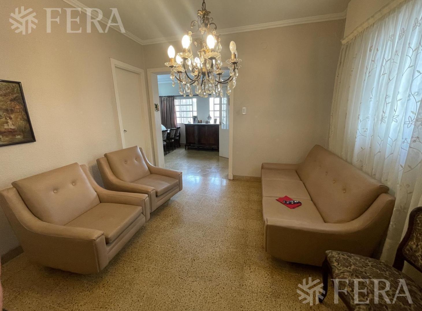Foto de Venta casa 3 ambientes en Avellaneda, imagen 5