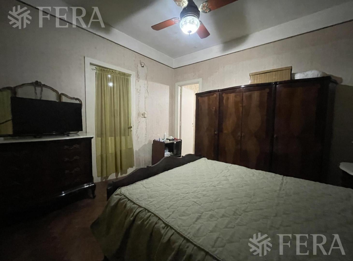 Foto de Venta casa 3 ambientes en Avellaneda, imagen 4