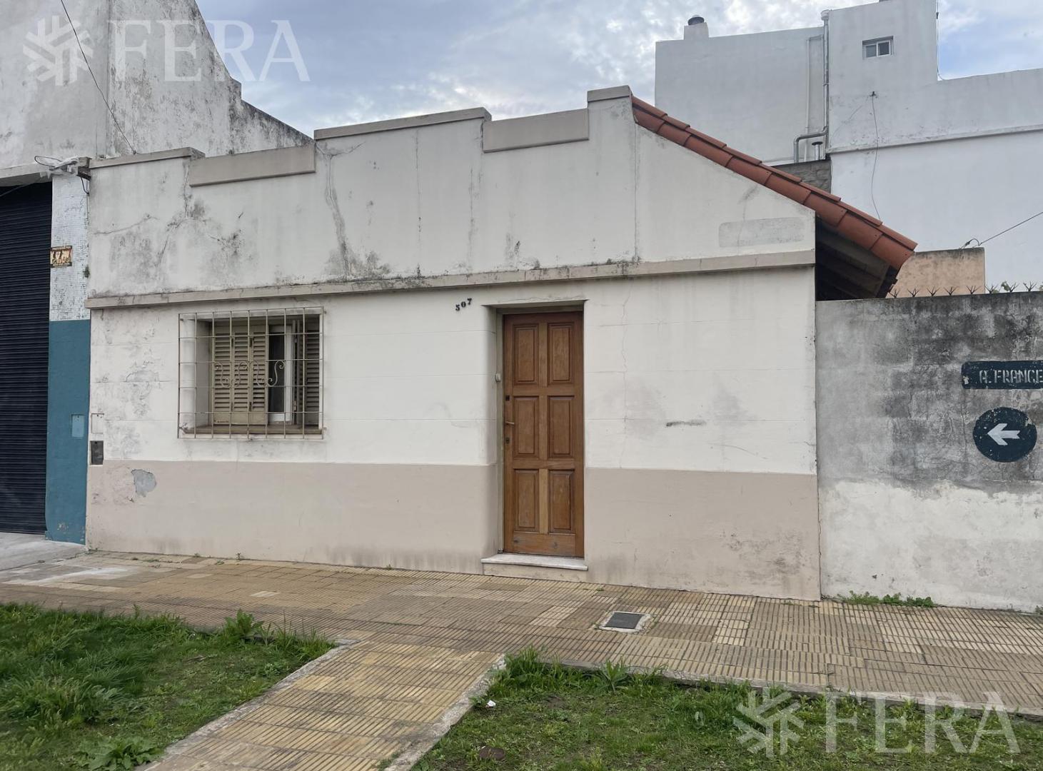 Foto de Venta casa 3 ambientes en Avellaneda, imagen 2