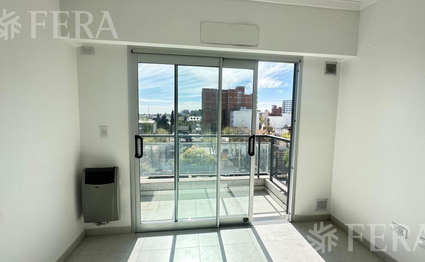 Foto de Alquiler de monoambiente con balcón en Wilde, imagen 5