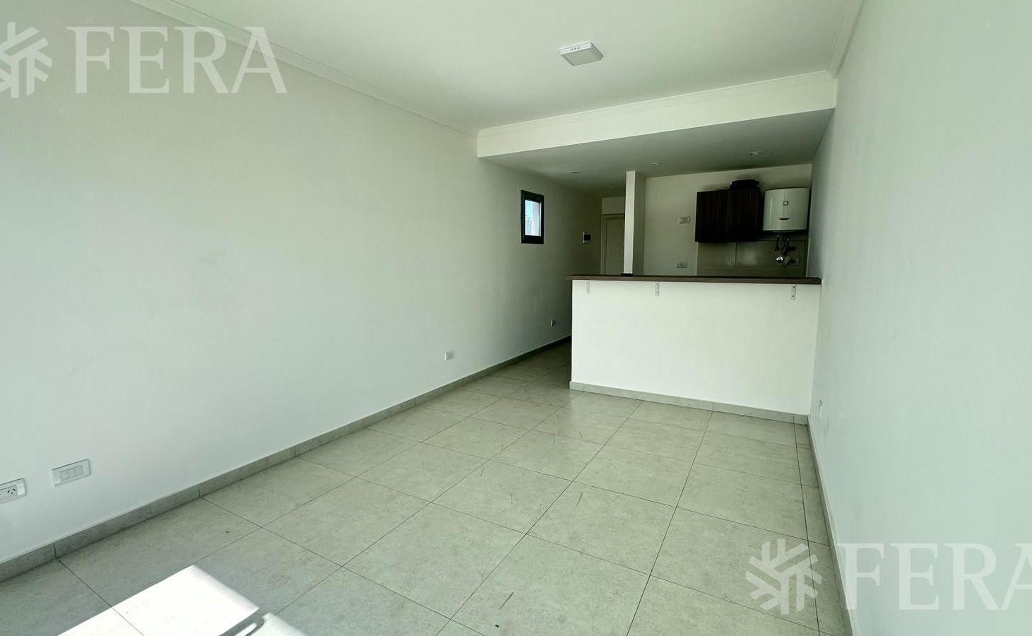 Foto de Alquiler de monoambiente con balcón en Wilde, imagen 1