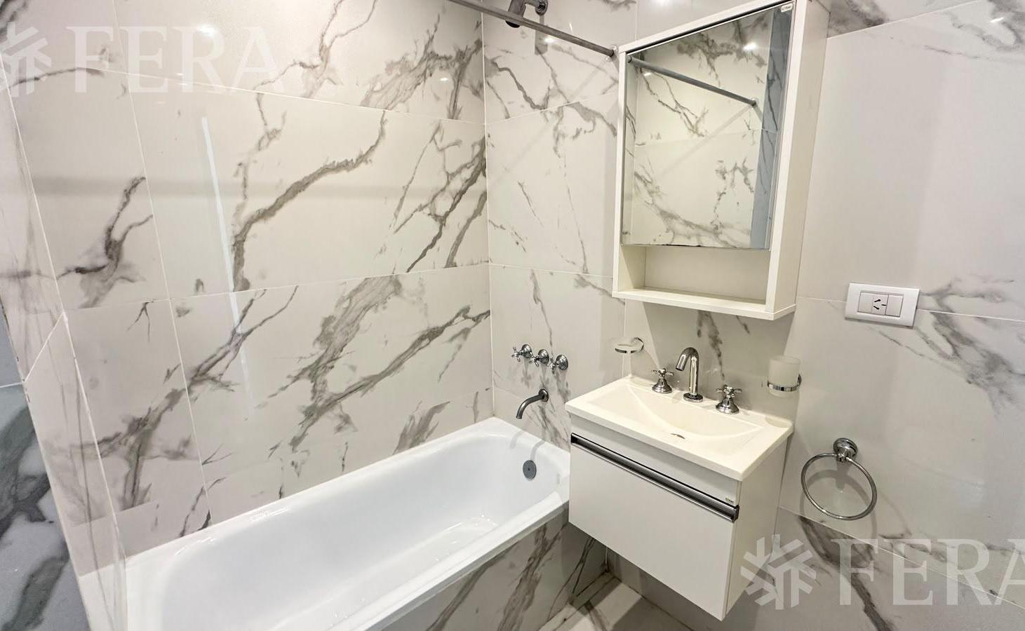 Foto de Alquiler de monoambiente con balcón en Wilde, imagen 4