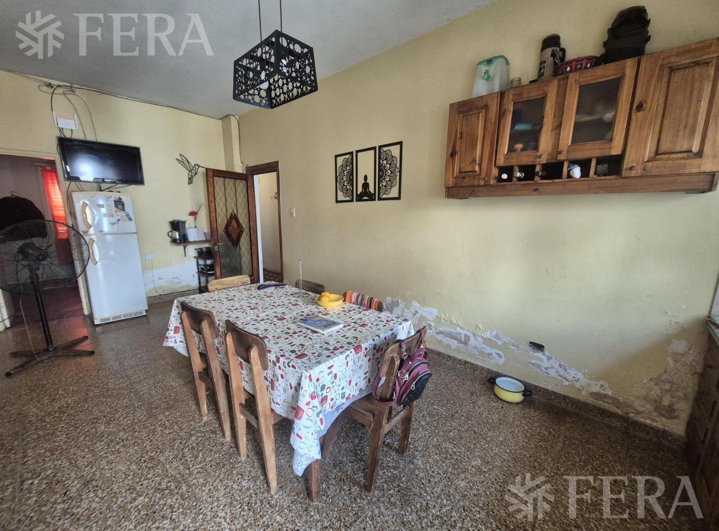 Foto de Venta casa para dos familias con patio en Wilde, imagen 5