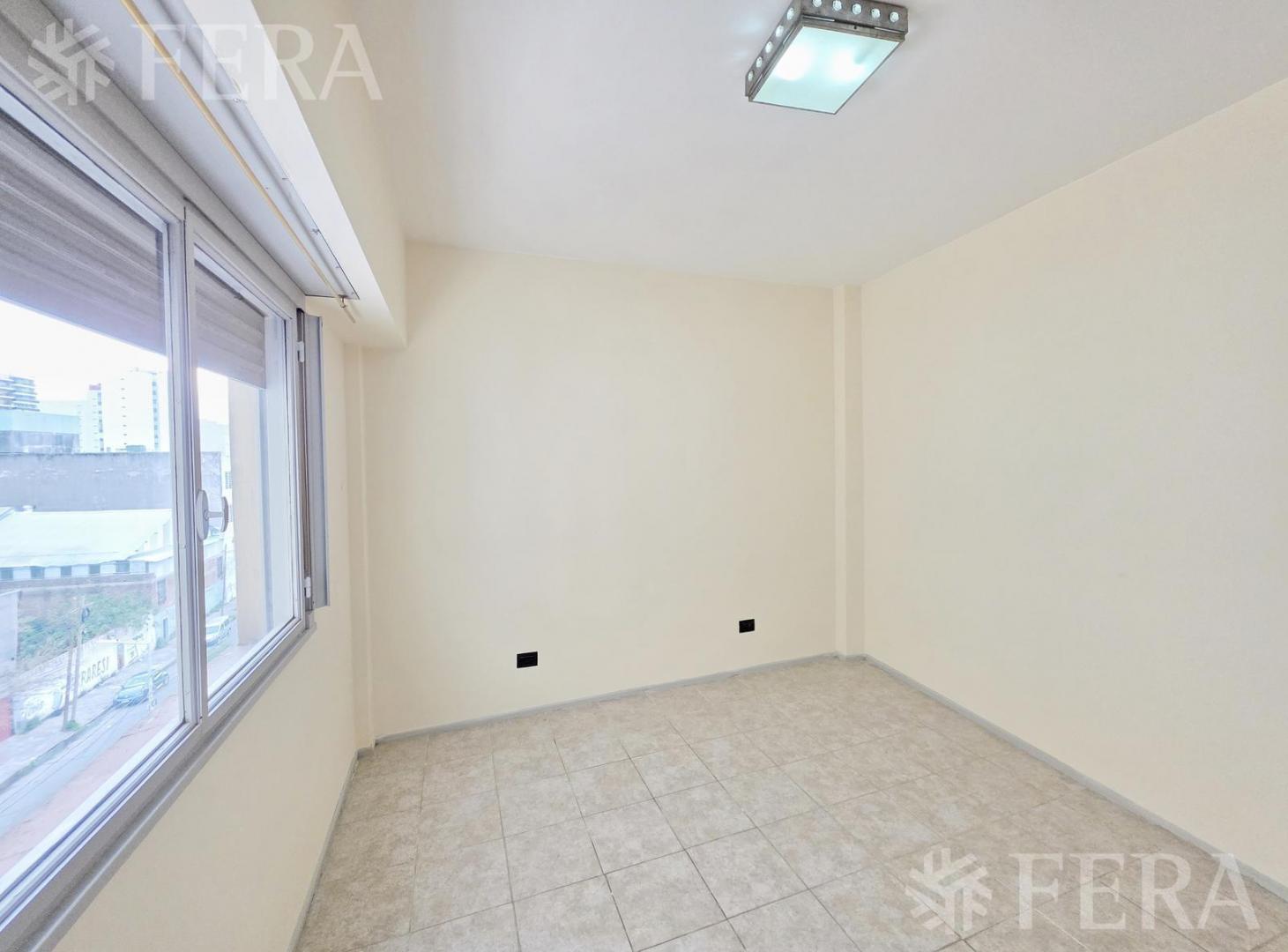 Foto de Venta departamento 2 ambientes en Sarandi, imagen 4