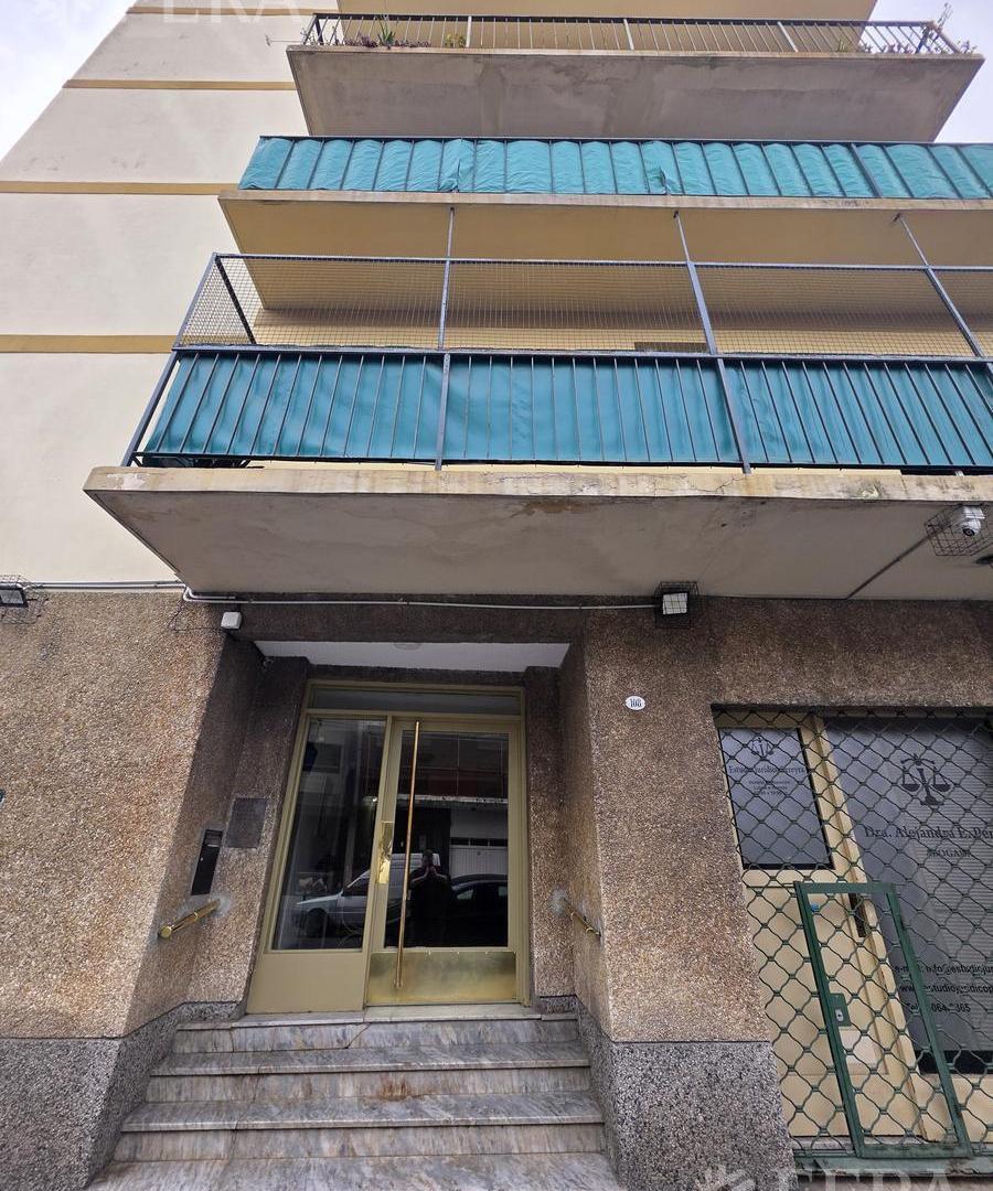 Foto de Venta departamento 2 ambientes en Sarandi, imagen 5