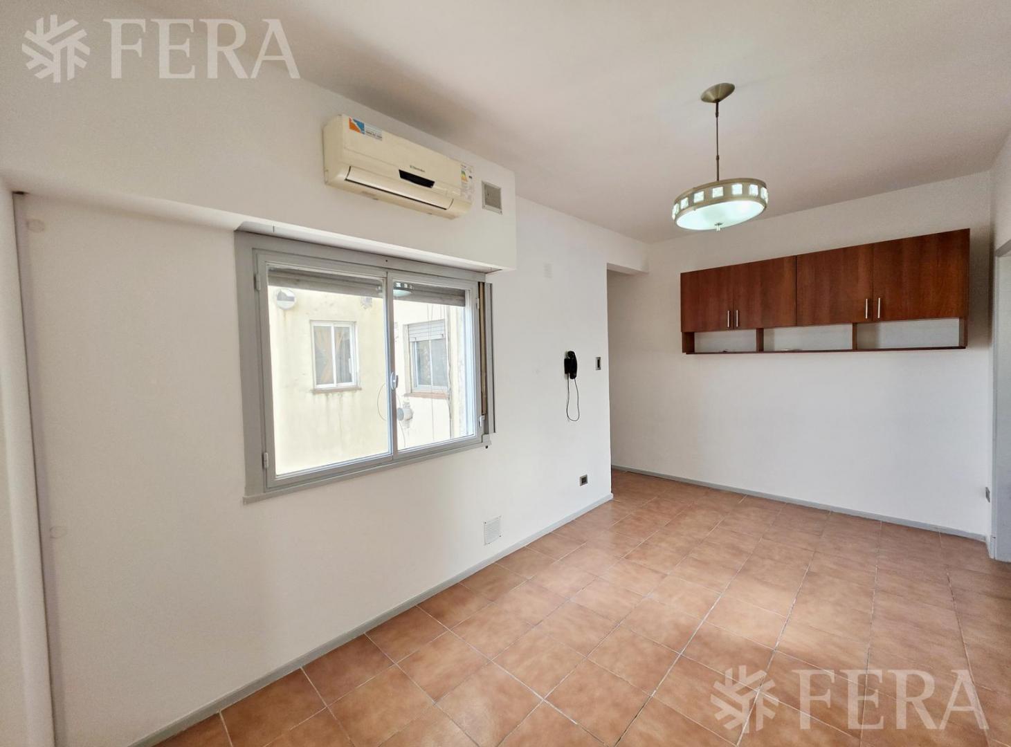 Foto de Venta departamento 2 ambientes en Sarandi, imagen 3