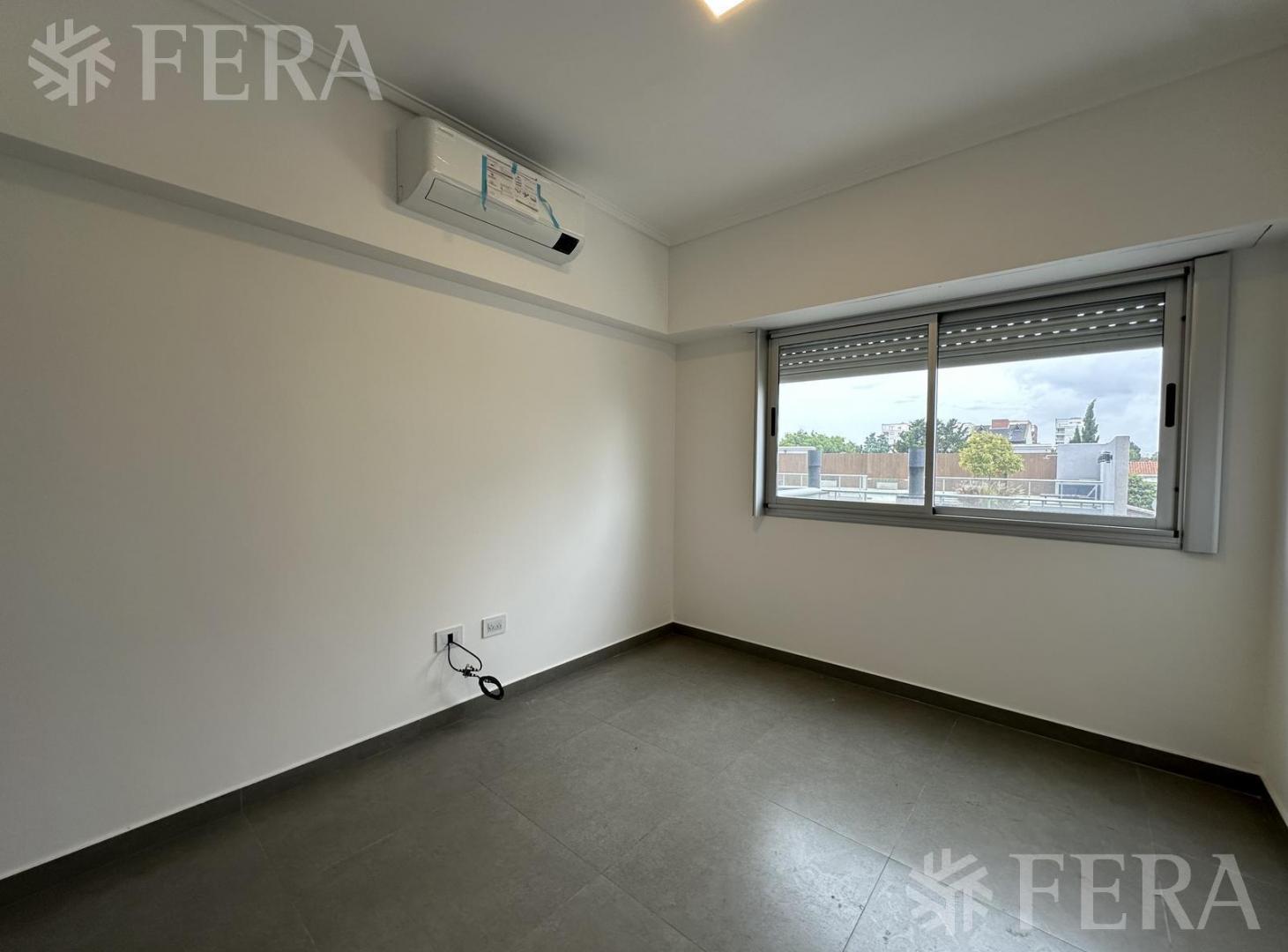 Foto de Alquiler Departamento 3 ambientes con balcó y cochera en Wilde, imagen 4