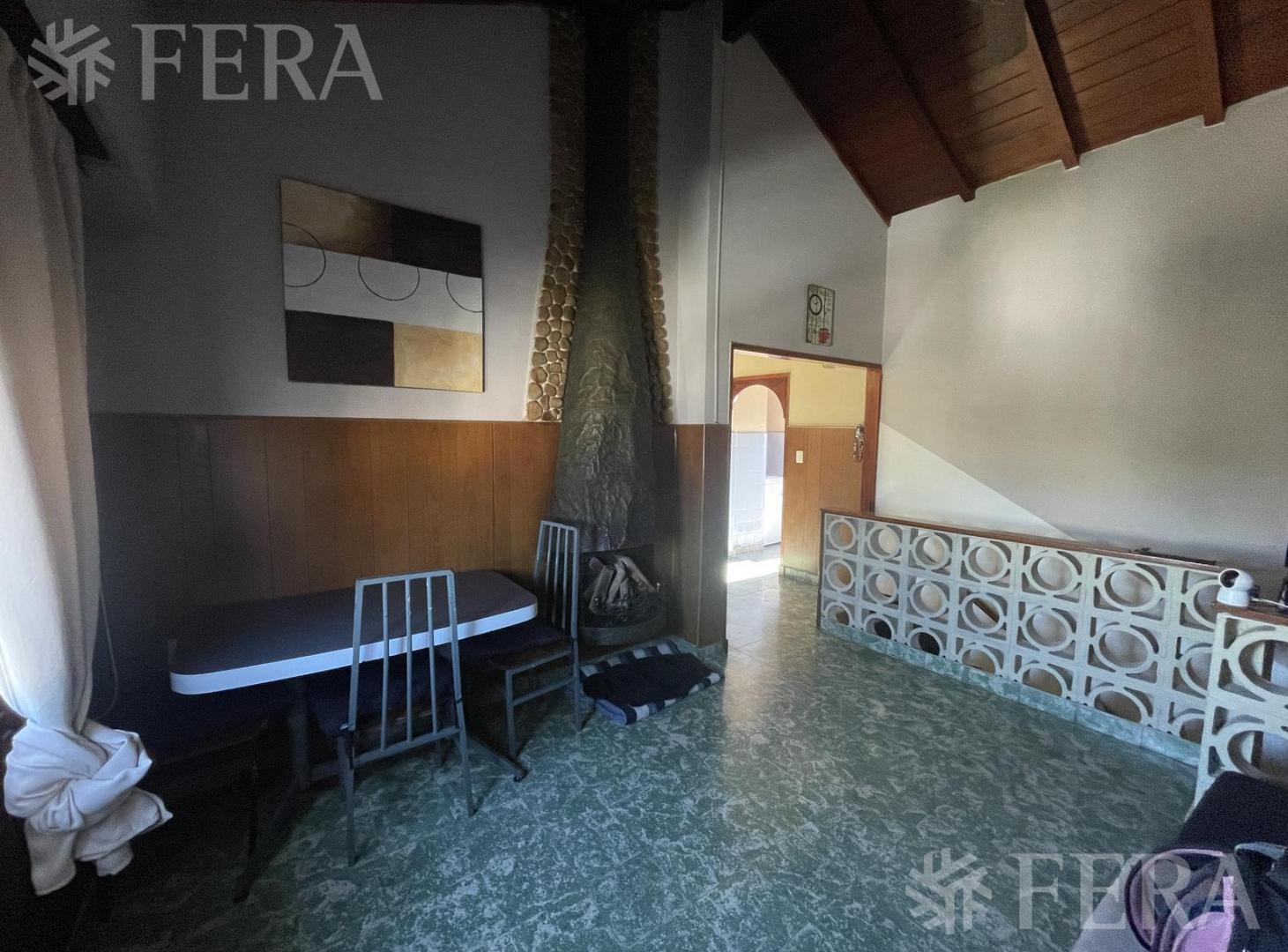 Foto de Venta PH 2 ambientes con patio en Sarandí, imagen 3