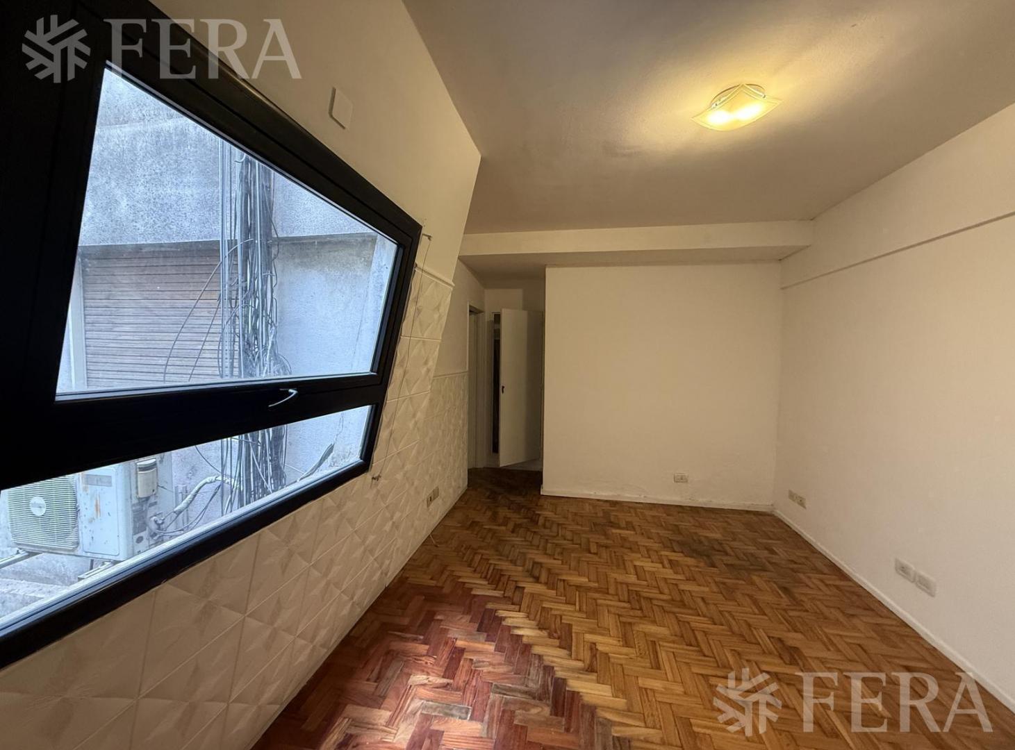 Foto de Venta Departamento 2 ambientes en San Nicolas, Capital Federal, imagen 4
