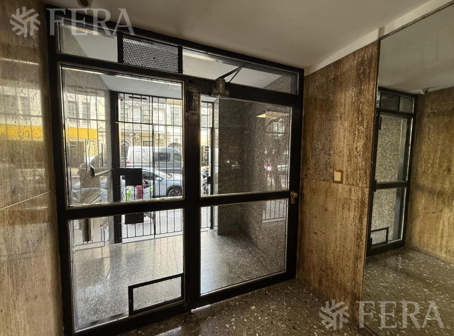 Foto de Venta Departamento 2 ambientes en San Nicolas, Capital Federal, imagen 5
