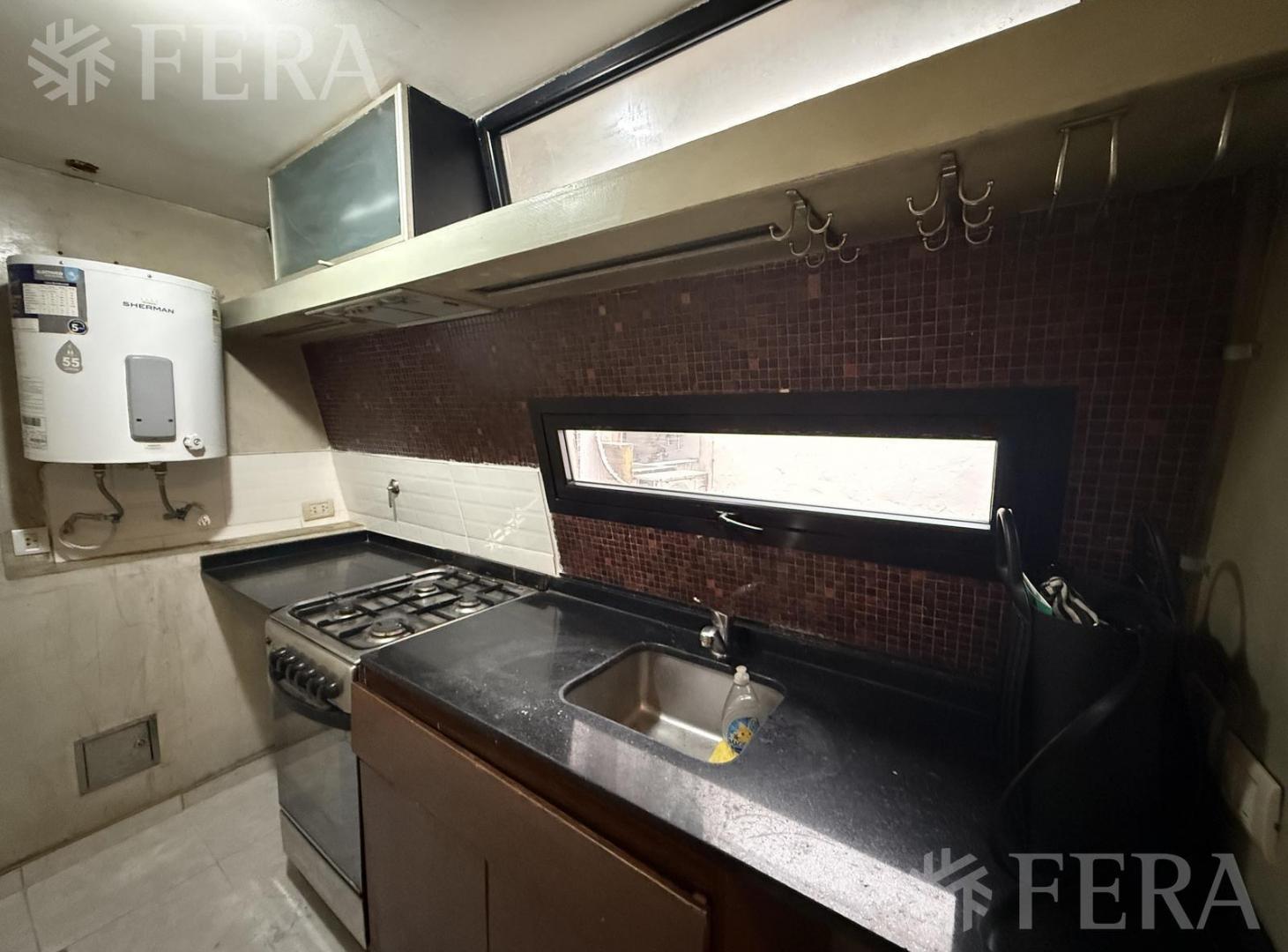 Foto de Venta Departamento 2 ambientes en San Nicolas, Capital Federal, imagen 2