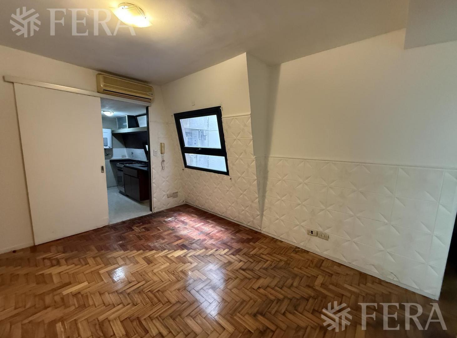 Foto de Venta Departamento 2 ambientes en San Nicolas, Capital Federal, imagen 1