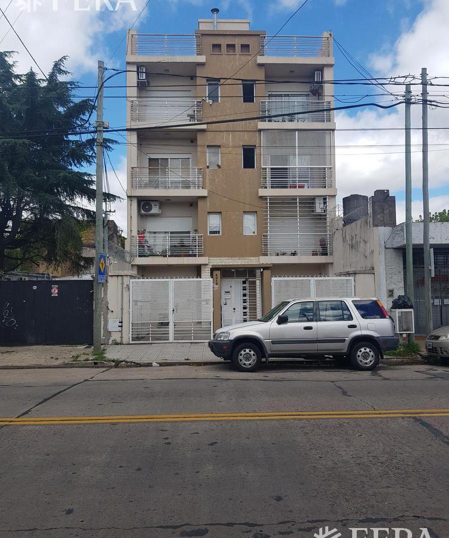 Foto de Alquiler de PH de 2 ambientes en Villa Dominico, imagen 4
