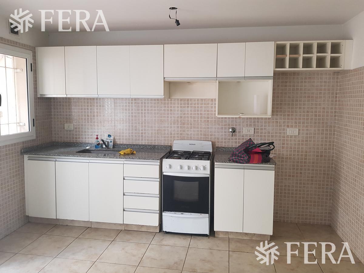 Foto de Alquiler de PH de 2 ambientes en Villa Dominico, imagen 5