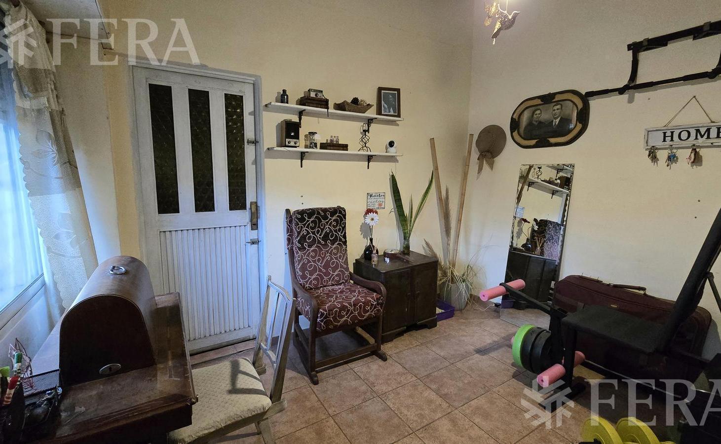 Foto de Venta casa 3 ambientes con cochera en Wilde, imagen 4