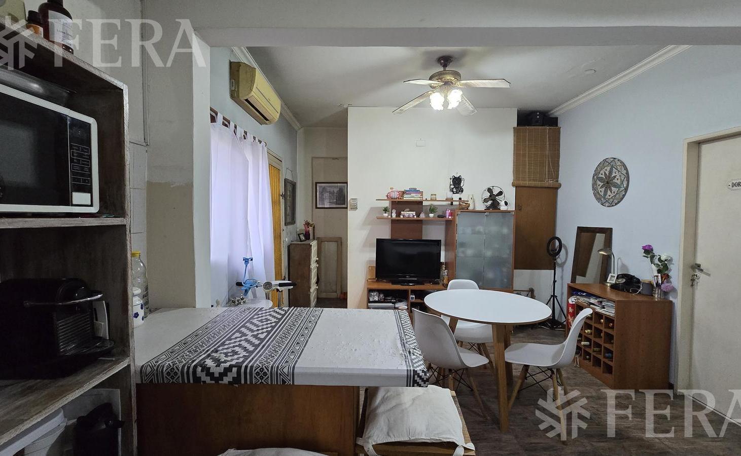 Foto de Venta casa 3 ambientes con cochera en Wilde, imagen 5