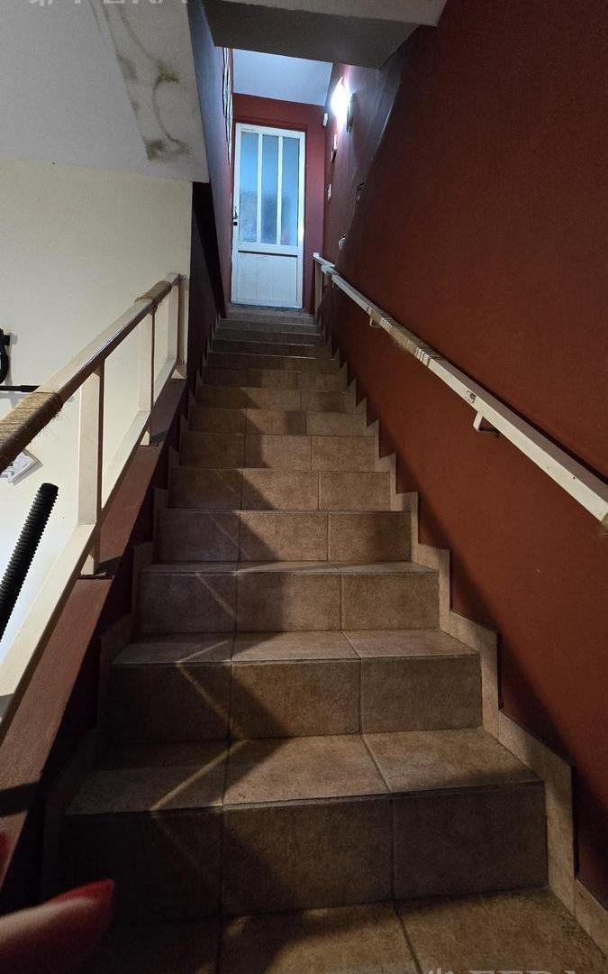 Foto de Venta casa 3 ambientes con cochera en Wilde, imagen 2
