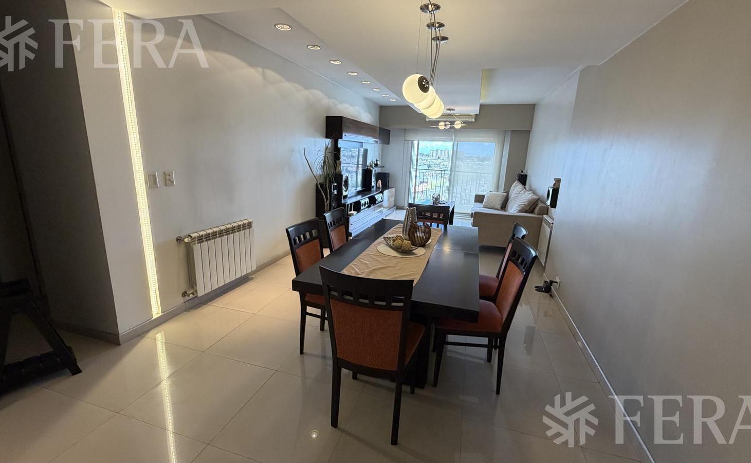 Foto de Venta Departamento 4 ambientes con balcón en Avellaneda, imagen 1
