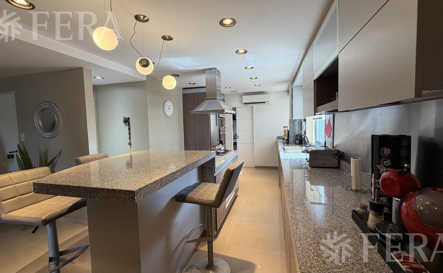 Foto de Venta Departamento 4 ambientes con balcón en Avellaneda, imagen 5