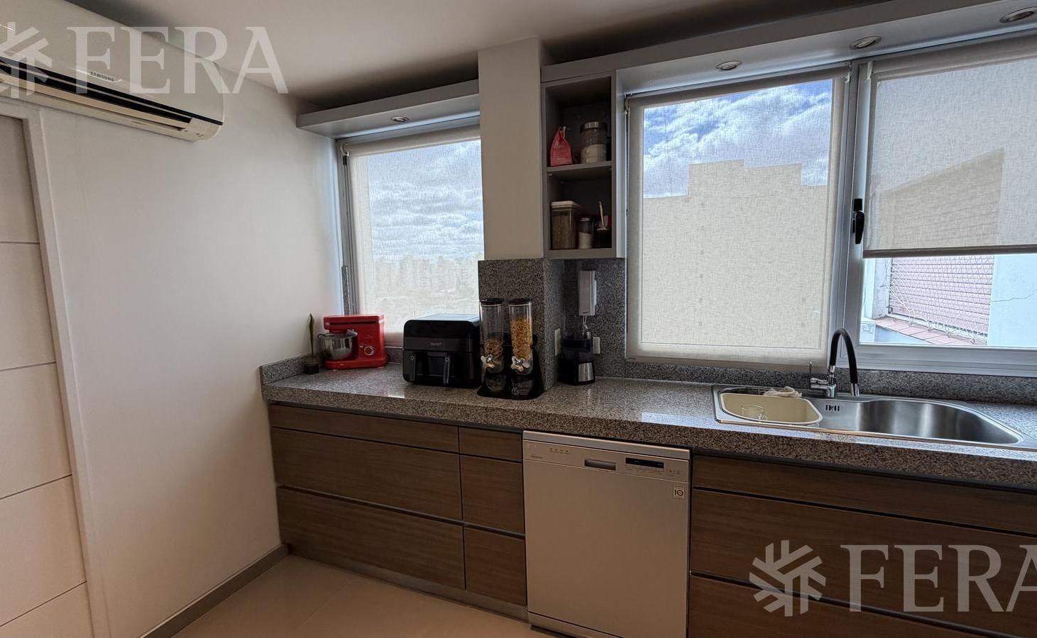 Foto de Venta Departamento 4 ambientes con balcón en Avellaneda, imagen 3