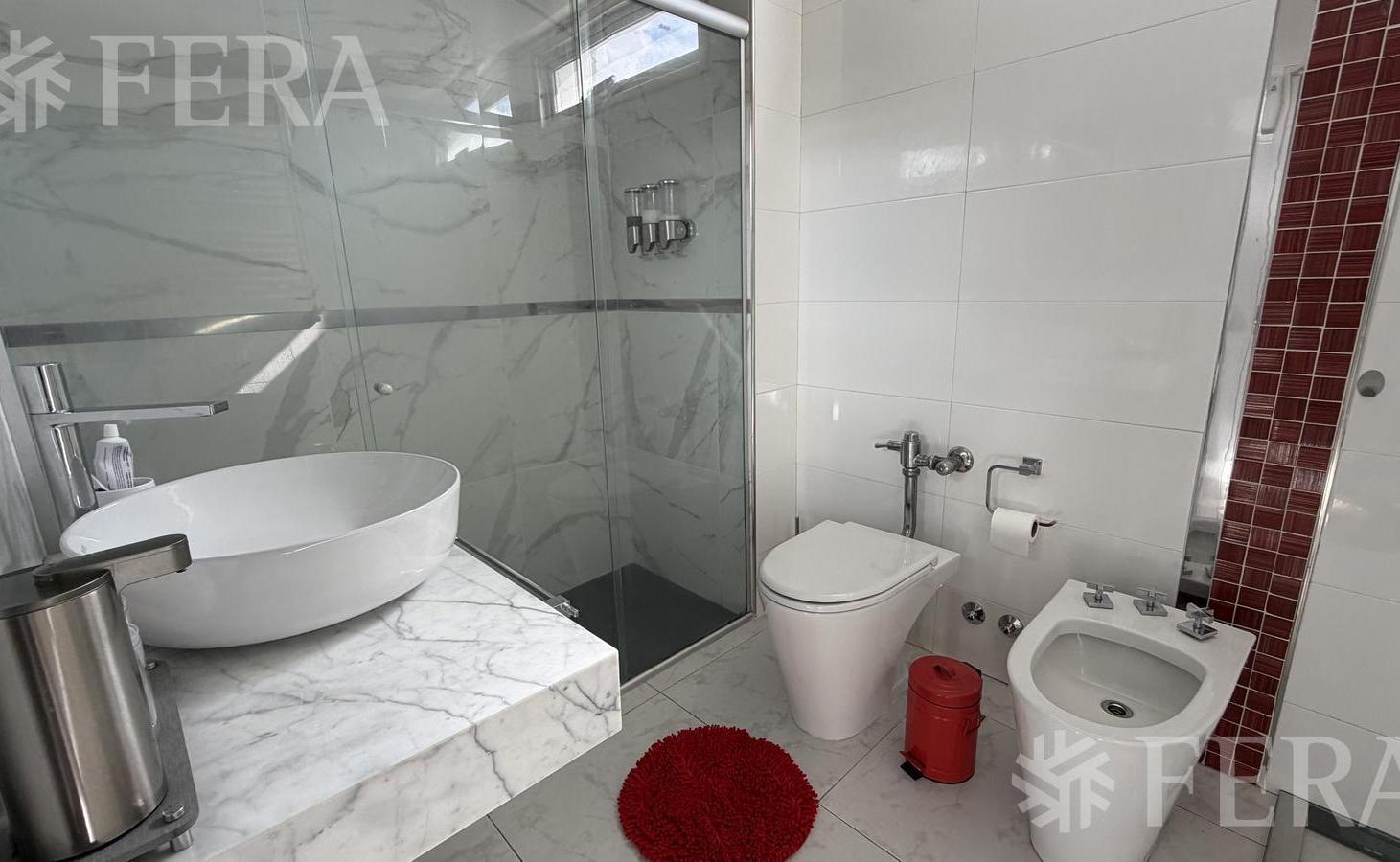 Foto de Venta Departamento 4 ambientes con balcón en Avellaneda, imagen 2