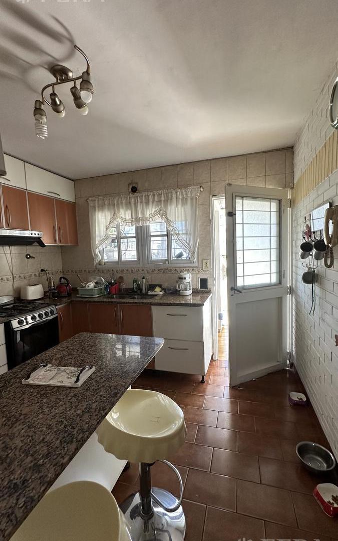 Foto de Venta PH 3 ambientes con patio en Villa Dominico, imagen 5